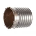  Полая коронка для адаптеров SDS-Max/SDS-Plus Makita P-03816, фото 1 