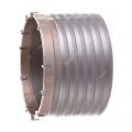  Полая коронка для адаптеров SDS-Max/SDS-Plus Makita P-16374, фото 1 