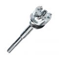  Проломной бур SDS-Max Makita B-57700, фото 1 
