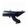  Пылесборник Makita JM23300183, фото 1 