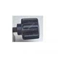  Ручка-регулятор Makita JM23100013, фото 1 