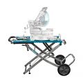  Стол для торцовочных пил Makita WST-01N 198687-1, фото 1 
