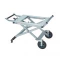  Стол для торцовых пил Makita JM27000300, фото 1 