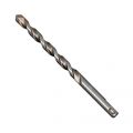  Сверло центрирующее для кирпича Makita P-64347, фото 1 