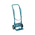  Тележка Makita D-54972, фото 1 