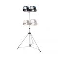  Тренога для фонаря Makita GM00002073, фото 1 