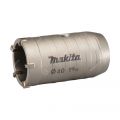  Твердосправная коронка SDS-PLUS Makita D-73916, фото 1 