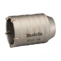  Твердосправная коронка SDS-PLUS Makita D-73922, фото 1 
