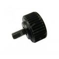  Винт Makita 251804-5, фото 1 