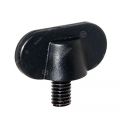  Винт Makita 251887-5, фото 1 