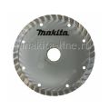  Алмазный диск Makita A-84084, фото 1 