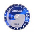  Алмазный диск Makita B-13524, фото 1 