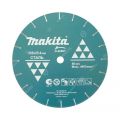  Алмазный диск Makita D-46501, фото 1 