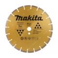  Алмазный диск Makita D-56982, фото 1 
