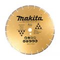  Алмазный диск Makita D-56998, фото 1 