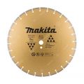  Алмазный диск Makita D-57009, фото 1 
