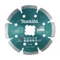  Алмазный диск Makita E-02060, фото 1 