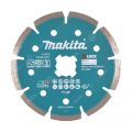  Алмазный диск Makita E-02076, фото 1 