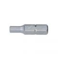  Биты Hex C-form Makita B-25476, фото 1 