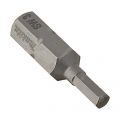  Биты Hex C-form Makita P-21375, фото 1 