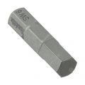  Биты Hex C-form Makita P-21406, фото 1 
