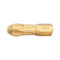  Биты Phillips Алмаз Makita P-38598, фото 1 