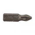  Биты Phillips C-form Makita B-23466, фото 1 