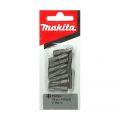  Биты Phillips C-form Makita P-06074, фото 1 