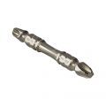  Биты Phillips E-form Makita B-21870, фото 1 