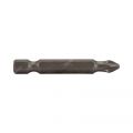  Биты Phillips E-form Makita B-25220, фото 1 