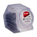  Биты Phillips E-form Makita D-31669, фото 1 