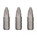  Биты Pozidriv C-form Makita B-23494, фото 1 