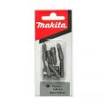  Биты Pozidriv C-form Makita P-06133, фото 1 