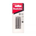  Биты Pozidriv E-form Makita B-26185, фото 1 
