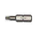  Биты Torx C-form Makita B-23606, фото 1 