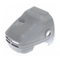  Кожух пылезащитный на редуктор Makita 453378-4, фото 1 
