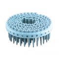  Лента для шуруповёрта Makita F-70100, фото 1 