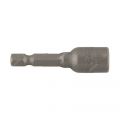  Магнитный торцевой ключ Makita B-38716, фото 1 