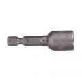  Магнитный торцевой ключ Makita B-38722, фото 1 
