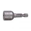  Магнитный торцевой ключ Makita B-38738, фото 1 