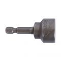  Магнитный торцевой ключ Makita B-38750, фото 1 