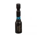  Магнитный торцевой ключ Makita B-66824, фото 1 