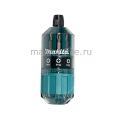  Набор бит Makita B-28905, фото 1 
