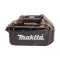  Набор бит Makita E-03084, фото 1 