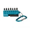  Набор бит Makita E-11994, фото 1 
