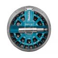  Набор бит Makita Torsion B-28911, фото 1 