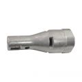  Ограничитель глубины длинный Makita 158876-0, фото 1 