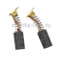  Щётка графитовая Makita CB-448 196854-2, фото 1 