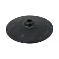  Тарельчатый шлифовальный диск Makita 743012-7, фото 1 