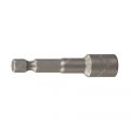  Торцевой ключ Makita P-06286, фото 1 